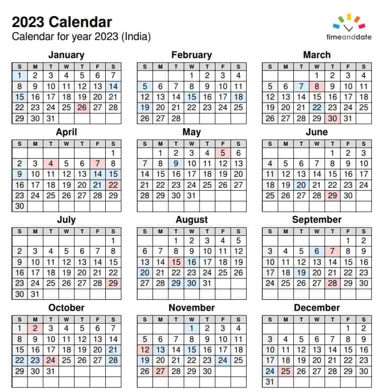 2023-thakur-prasad-calendar-2023-pdf